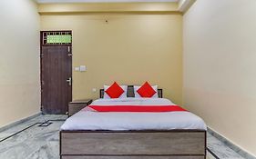 Osr Hotel 3*